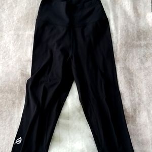 NWOT P'tula Legging